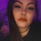 Download its_vinnii OnlyFans content for free 

 profile picture