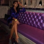 Aaliyah jae (@itsaaliyahjae) Leak OnlyFans 

 profile picture