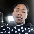 HanchoAB (@itsab) Leaked OnlyFans 

 profile picture