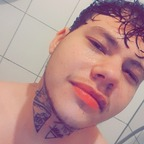 itsaboylukas (Lukas FtM - Transgender) free OnlyFans content 

 profile picture
