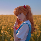 itsadeathwishtoo OnlyFans Leaked Photos and Videos 

 profile picture