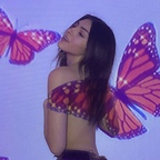 itsahlyssa OnlyFans Leak 

 profile picture