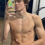 itsaidendavid (Aiden) OnlyFans Leaked Videos and Pictures [NEW] profile picture