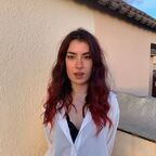 Onlyfans leak itsalbi14 

 profile picture