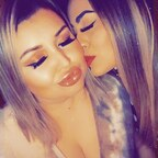 Download itsalessam OnlyFans content for free 

 profile picture