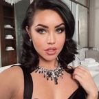 itsalinalopez (Alina Lopez) Only Fans Leaks [UPDATED] profile picture
