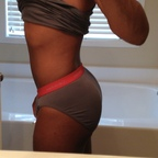 UnDbAe @itsall4u Leak OnlyFans 

 profile picture