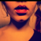 Free access to itsallbetternaked Leaks OnlyFans 

 profile picture