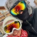 itsallpeachy3126 OnlyFans Leaked 

 profile picture