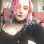 itsallpeachyx (BecaLaurenx) OnlyFans Leaked Content 

 profile picture