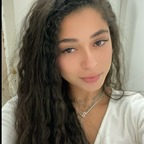 itsalthea OnlyFans Leak 

 profile picture