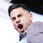 itsandrewbrady OnlyFans Leak 

 profile picture