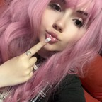 itsashleyx (Ashley) OnlyFans Leaked Pictures and Videos 

 profile picture