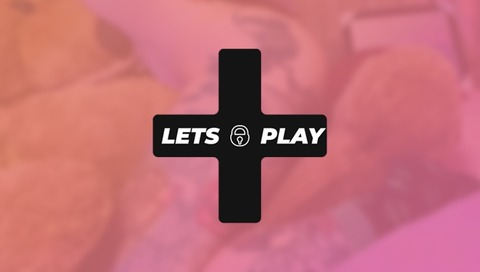 Header of itsashleyx