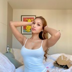 itsasianbarbie OnlyFans Leaked Photos and Videos 

 profile picture