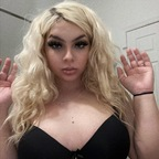 itsbabieh (𝐇𝐚𝐧𝐧𝐚𝐡 𝐓𝐨𝐩 𝟐%) OnlyFans Leaked Pictures & Videos [!NEW!] profile picture