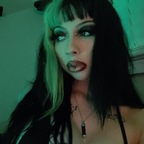 itsbabiluci OnlyFans Leaked Photos and Videos 

 profile picture