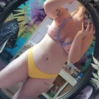 Onlyfans leak itsbabybecca 

 profile picture