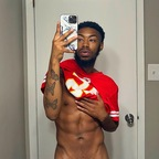 Free access to @itsbabybtch Leaks OnlyFans 

 profile picture