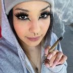 itsbabyyy666 (Baby) free OnlyFans Leaked Pictures and Videos 

 profile picture