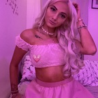 Download itsbadbarbie OnlyFans content for free 

 profile picture