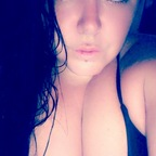 Download itsbarbibabyy OnlyFans content for free 

 profile picture