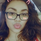 Download itsbbeellaa OnlyFans leaks for free 

 profile picture