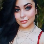 Onlyfans leaked itsbellaland 

 profile picture