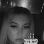 Free access to @itsbells Leaks OnlyFans 

 profile picture