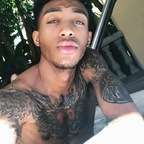 Longstroke22 itsbigcupid22 Leaked OnlyFans 

 profile picture