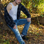 itsblix (Blix) free OnlyFans Leaked Pictures and Videos 

 profile picture