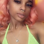 Download itsblueeebaby OnlyFans leaks for free 

 profile picture