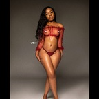 Download itsbreedtxxx OnlyFans videos and photos for free 

 profile picture