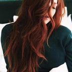 itsbrittanybitch1 OnlyFans Leaks 

 profile picture