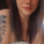 itsbrittbabyy97 (ItsBrittBabyy) OnlyFans content 

 profile picture