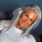 Onlyfans leaked itscadda 

 profile picture