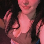 Free access to @itscandybaby Leaks OnlyFans 

 profile picture