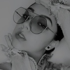 Onlyfans leak itscanelita 

 profile picture