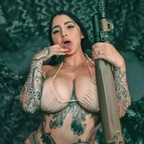 Onlyfans leaks itscassiecurses 

 profile picture