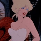 Onlyfans leak itscclove777 

 profile picture