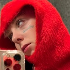 CHELJI @itschelji Leaked OnlyFans 

 profile picture