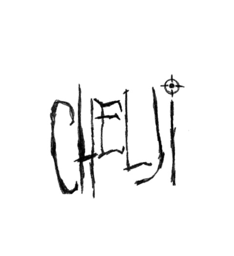 Header of itschelji