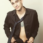 Download itschristianxxx OnlyFans videos and photos for free 

 profile picture