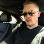 Colton Bell itscoltonbellxx Leak OnlyFans 

 profile picture