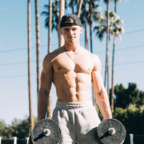 itscoltyy (Colty Macaulay) free OnlyFans Leaked Pictures & Videos 

 profile picture