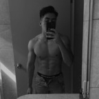 Onlyfans leaks itsdavehernandez 

 profile picture