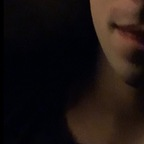 David (itsdavid69) Leaked OnlyFans 

 profile picture