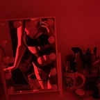 itsdelilahmae OnlyFans Leaks 

 profile picture