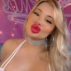 itsdollymix (DOLLY MIX) OnlyFans Leaked Videos and Pictures 

 profile picture