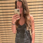 itsefox (Efox) OnlyFans Leaked Videos and Pictures 

 profile picture